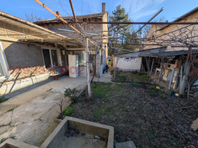 ������� ���� | Imot.bg � ����� ������ 2