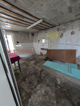 ������� ���� | Imot.bg � ����� ������ 7