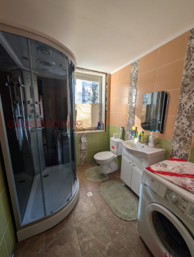 ������� ���� | Imot.bg � ����� ������ 4