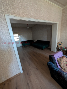 ������� ���� | Imot.bg � ����� ������ 6