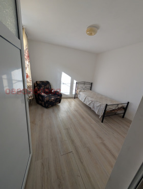 ������� ���� | Imot.bg � ����� ������ 8