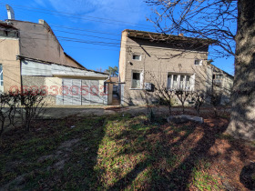 ����� ������� ����,��. ������ �������, ������ ������ �������