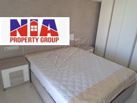 ������� ���� | Imot.bg � ����� ������ 4