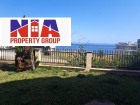 ������ ������� ����