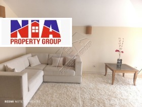 ������� ���� | Imot.bg � ����� ������ 7