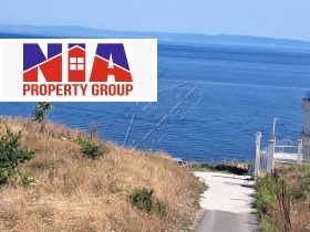 ������� ���� | Imot.bg � ����� ������ 6