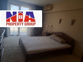 ������� ���� | Imot.bg � ����� ������ 3