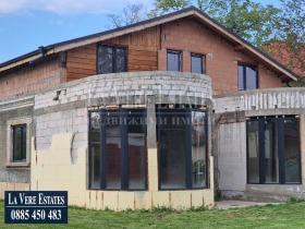 ������� ���� | Imot.bg � ����� ������ 3