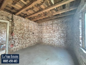 ������� ���� | Imot.bg � ����� ������ 12