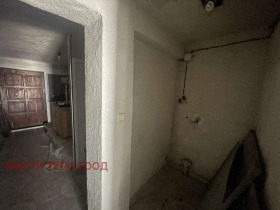 ������� ������� | Imot.bg � ����� ������ 11