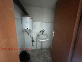 ������� ������� | Imot.bg � ����� ������ 13