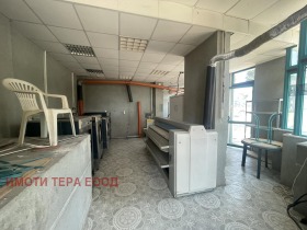 ������� ������� | Imot.bg � ����� ������ 4