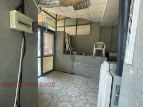 ������� ������� | Imot.bg � ����� ������ 5