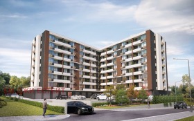 ������� ���������� | Imot.bg � ����� ������ 3