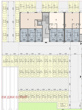 ������� ���������� | Imot.bg � ����� ������ 2