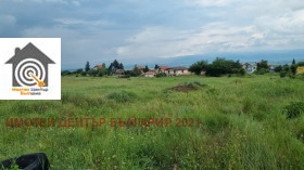 Продажба на имоти в с. Нови хан, област София — страница 4 - изображение 16 