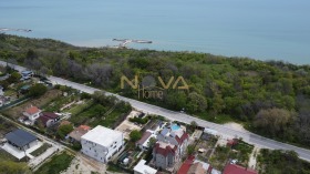 ������� ������ | Imot.bg � ����� ������ 12