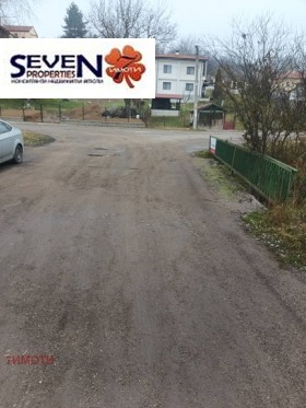 ������� ������ | Imot.bg � ����� ������ 5