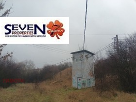 ������� ������ | Imot.bg � ����� ������ 2