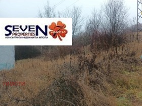 ������� ������ | Imot.bg � ����� ������ 3