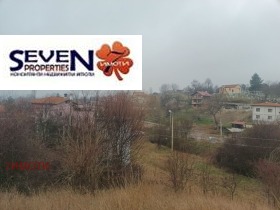 ����� ������� ������,�. �������� ���, ������ ������