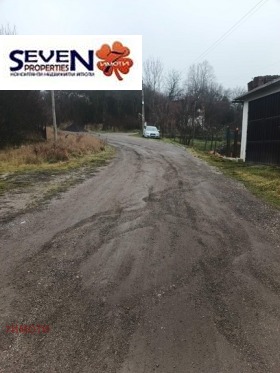 ������� ������ | Imot.bg � ����� ������ 4