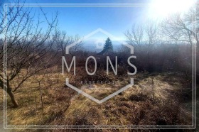 ������� ������ | Imot.bg � ����� ������ 4