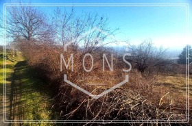 ������� ������ | Imot.bg � ����� ������ 3