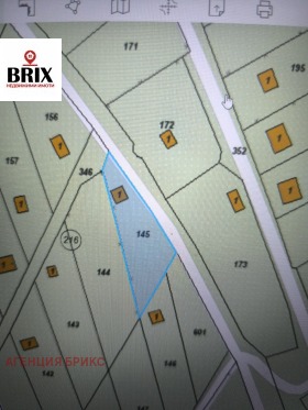 ����� ������� ������,���� ����, ��������>