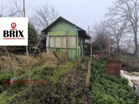 ПАРЦЕЛ, 985 m2