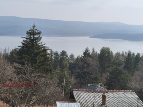 ПАРЦЕЛ, 968 m2