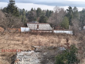 ������� ������ | Imot.bg � ����� ������ 2