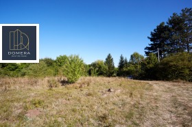 ������� ������ | Imot.bg � ����� ������ 3