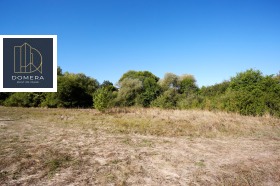 ������� ������ | Imot.bg � ����� ������ 4