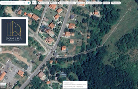 ������� ������ | Imot.bg � ����� ������ 5