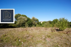 ������� ������ | Imot.bg � ����� ������ 2