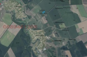 ����� ������� ���������� ����,�. �������, ������ ������