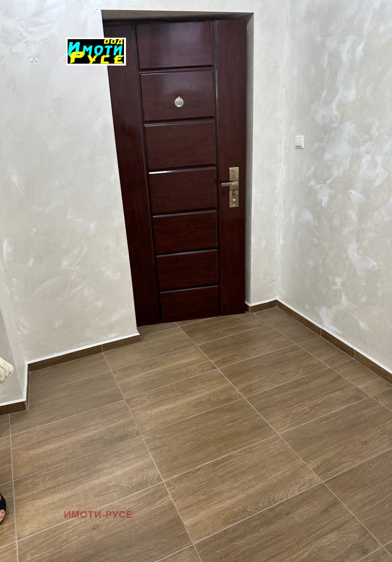 Продава  1-стаен град Русе , Широк център , 30 кв.м | 82449330 - изображение [2]