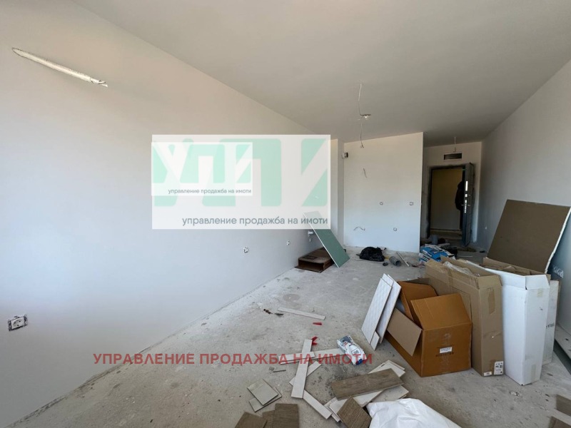 Na prodej  Studio Sofia , Malinova dolina , 40 m2 | 43839813