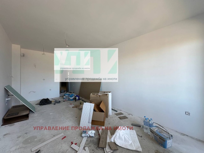 In vendita  Studio Sofia , Malinova dolina , 40 mq | 43839813 - Immagine [2]