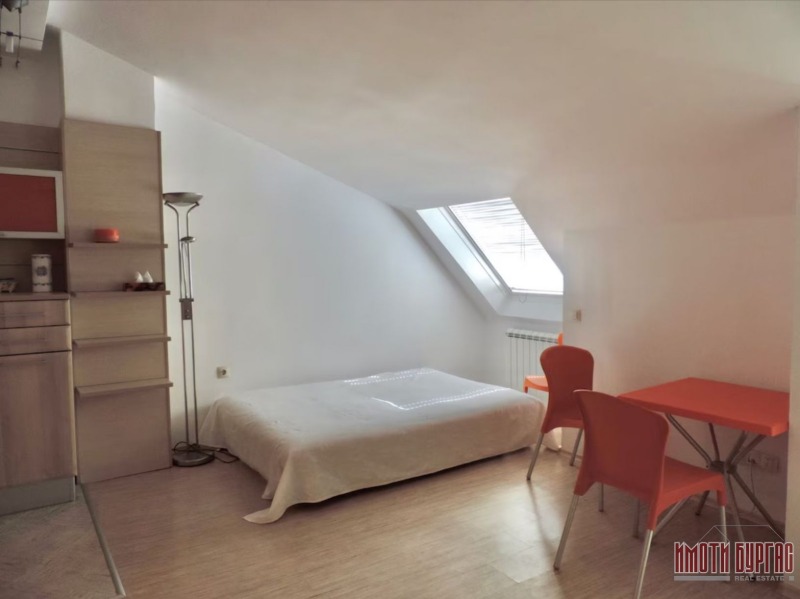 Продава  1-стаен град Бургас , Лазур , 40 кв.м | 61849368 - изображение [4]
