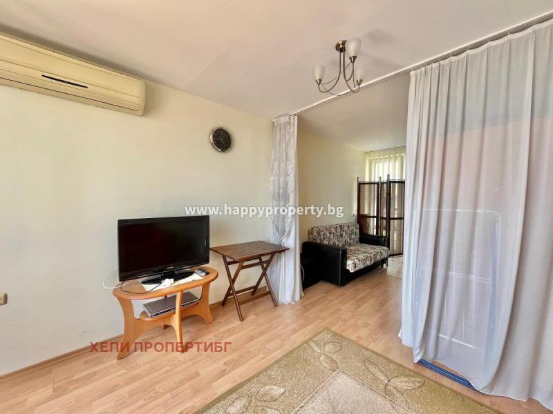 Myytävänä  Studio Burgasin alue , Sveti Vlas , 47 neliömetriä | 40546052 - kuva [8]