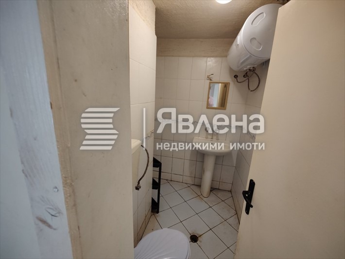 Продава 1-СТАЕН, гр. София, Надежда 3, снимка 10 - Апартаменти - 53126468