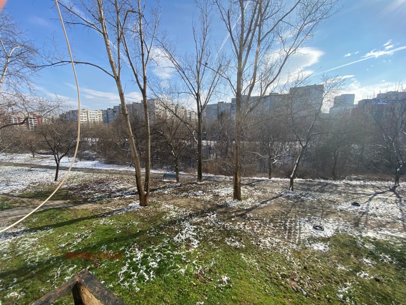 Продава 1-СТАЕН, гр. София, Младост 4, снимка 3 - Апартаменти - 53341451