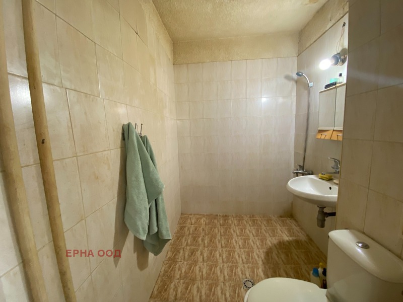 Продава 1-СТАЕН, гр. София, Младост 4, снимка 6 - Апартаменти - 53341451