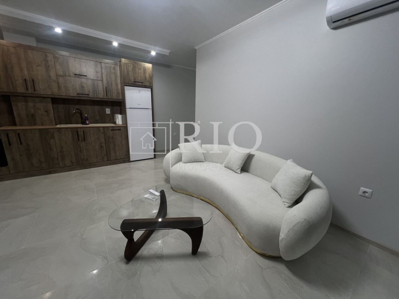 Продава  2-стаен град Пловдив , Младежки Хълм , 65 кв.м | 59816253 - изображение [4]