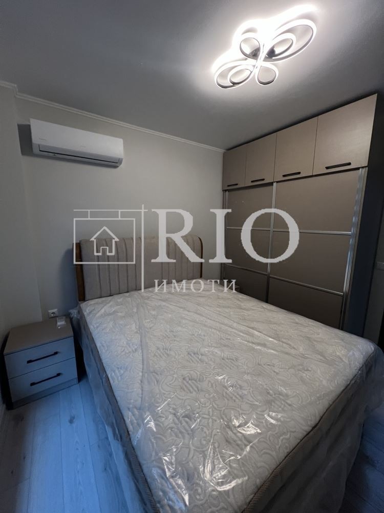 Продава  2-стаен град Пловдив , Младежки Хълм , 65 кв.м | 59816253 - изображение [8]