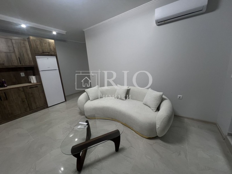 Продава  2-стаен град Пловдив , Младежки Хълм , 65 кв.м | 59816253 - изображение [3]