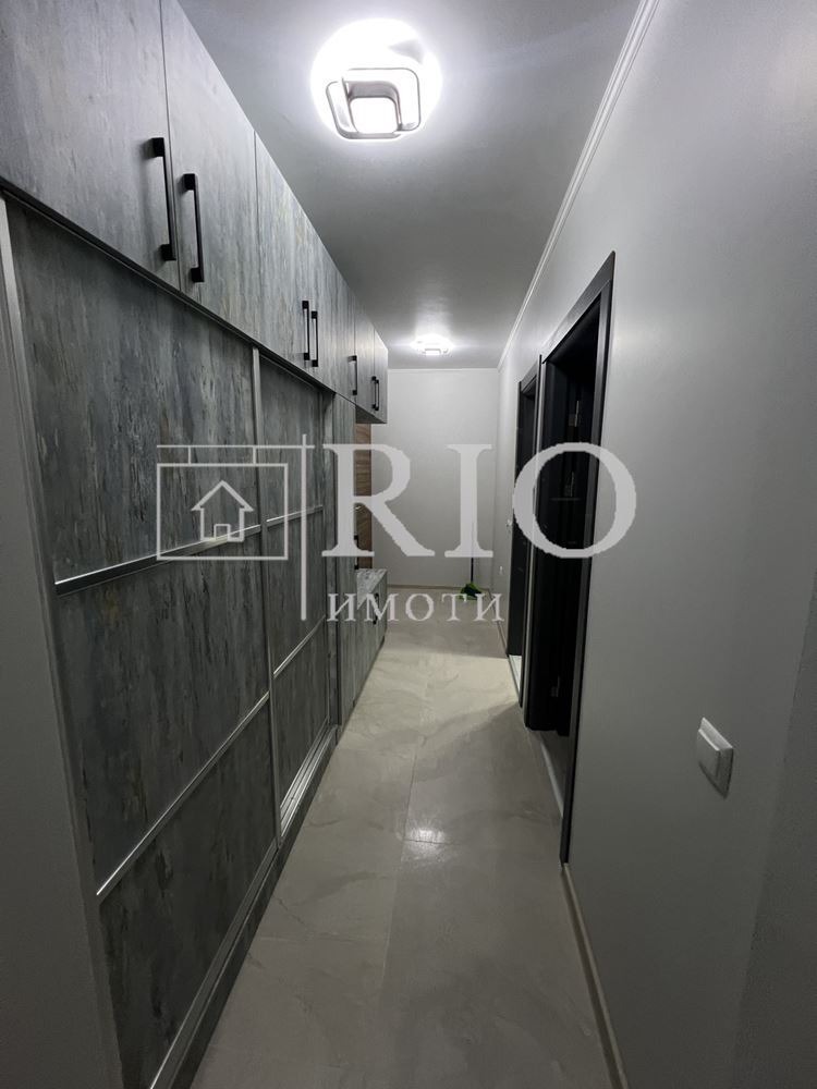Продава  2-стаен град Пловдив , Младежки Хълм , 65 кв.м | 59816253 - изображение [7]