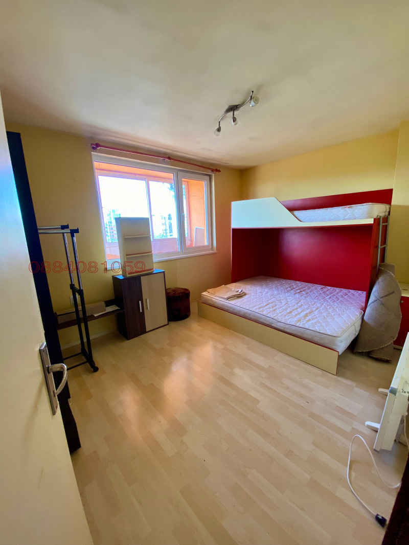 Продава 2-СТАЕН, гр. Велико Търново, Колю Фичето, снимка 12 - Апартаменти - 53105308